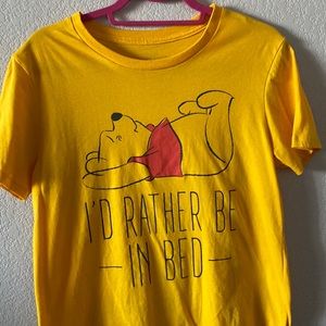 Disney Winnie the Pooh